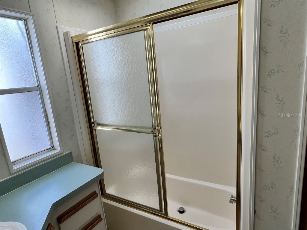 9000 Us Highway 192 #835 Clermont FL 34714 - LAKE DAVENPORT O6279988 image21