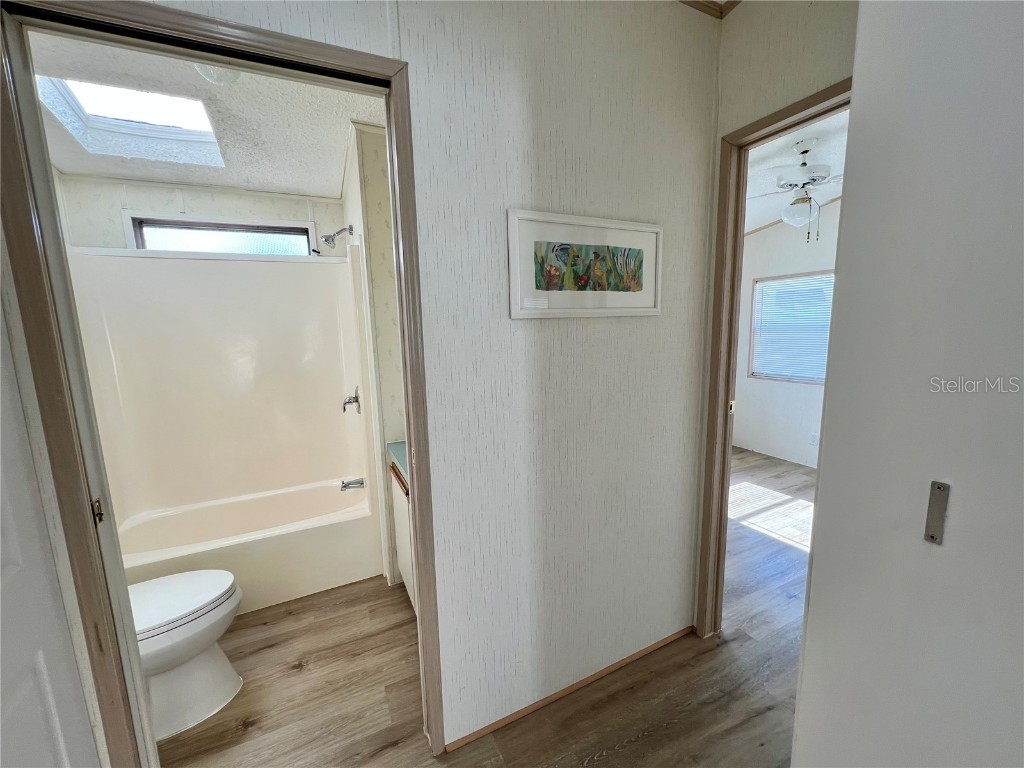 9000 Us Highway 192 #835 Clermont FL 34714 - LAKE DAVENPORT O6279988 image23