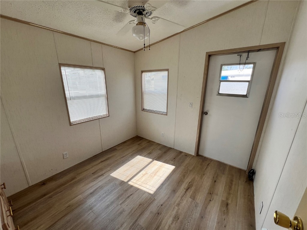 9000 Us Highway 192 #835 Clermont FL 34714 - LAKE DAVENPORT O6279988 image24