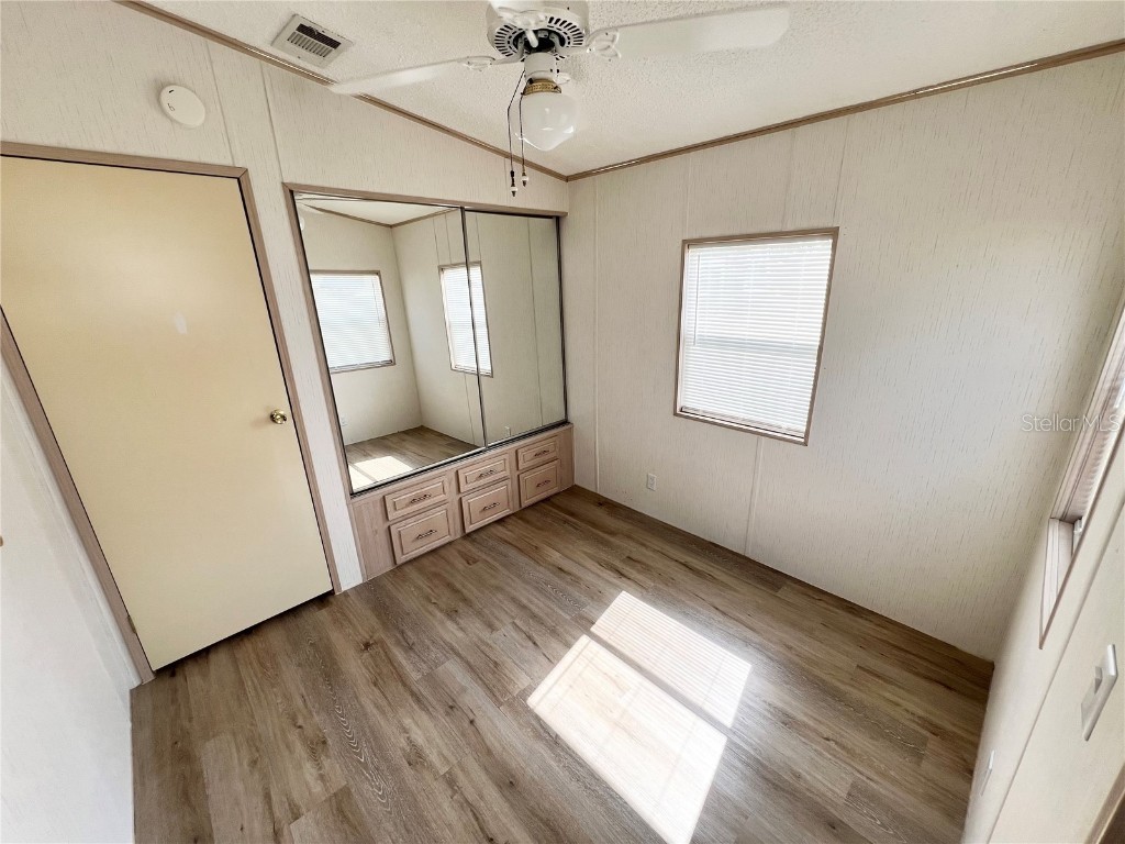 9000 Us Highway 192 #835 Clermont FL 34714 - LAKE DAVENPORT O6279988 image25