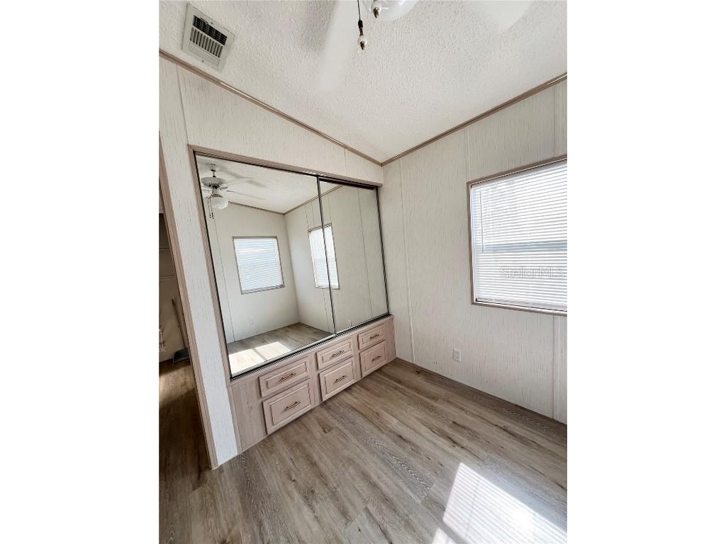 9000 Us Highway 192 #835 Clermont FL 34714 - LAKE DAVENPORT O6279988 image26