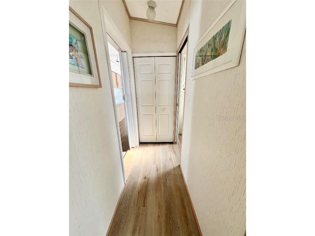 9000 Us Highway 192 #835 Clermont FL 34714 - LAKE DAVENPORT O6279988 image27