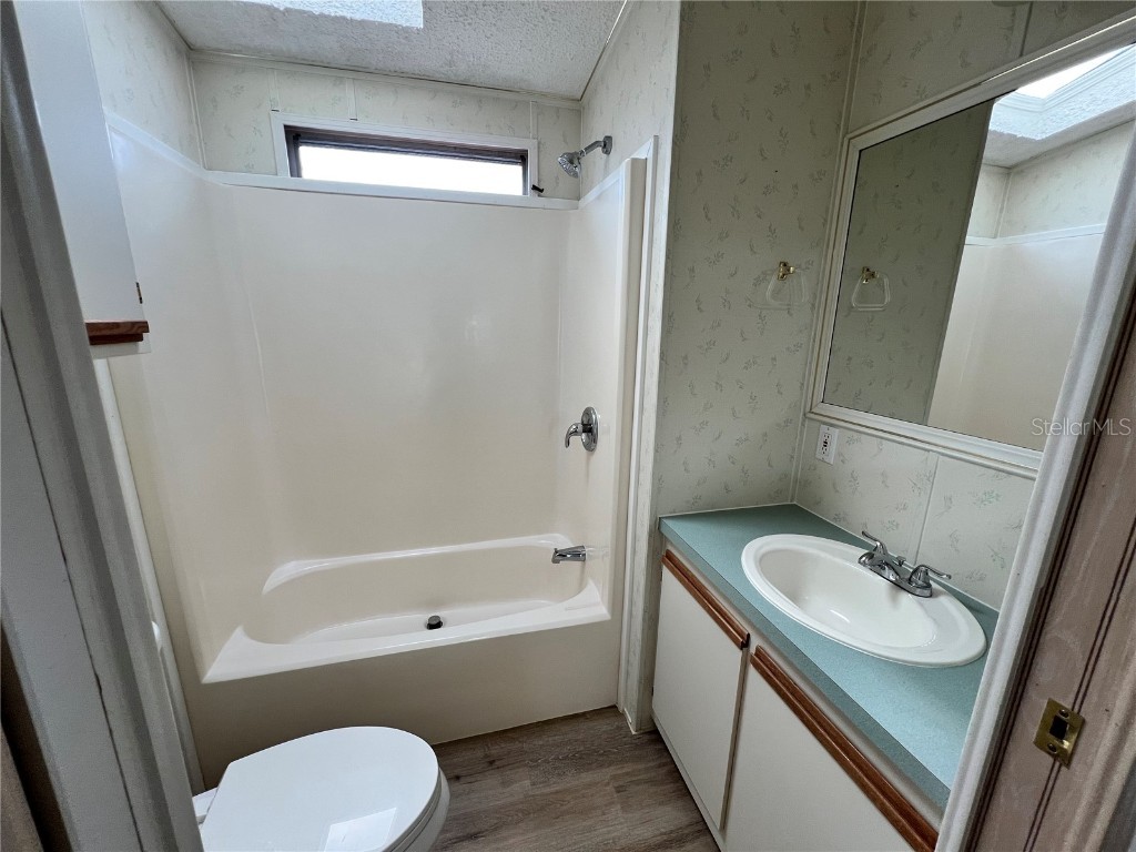 9000 Us Highway 192 #835 Clermont FL 34714 - LAKE DAVENPORT O6279988 image28