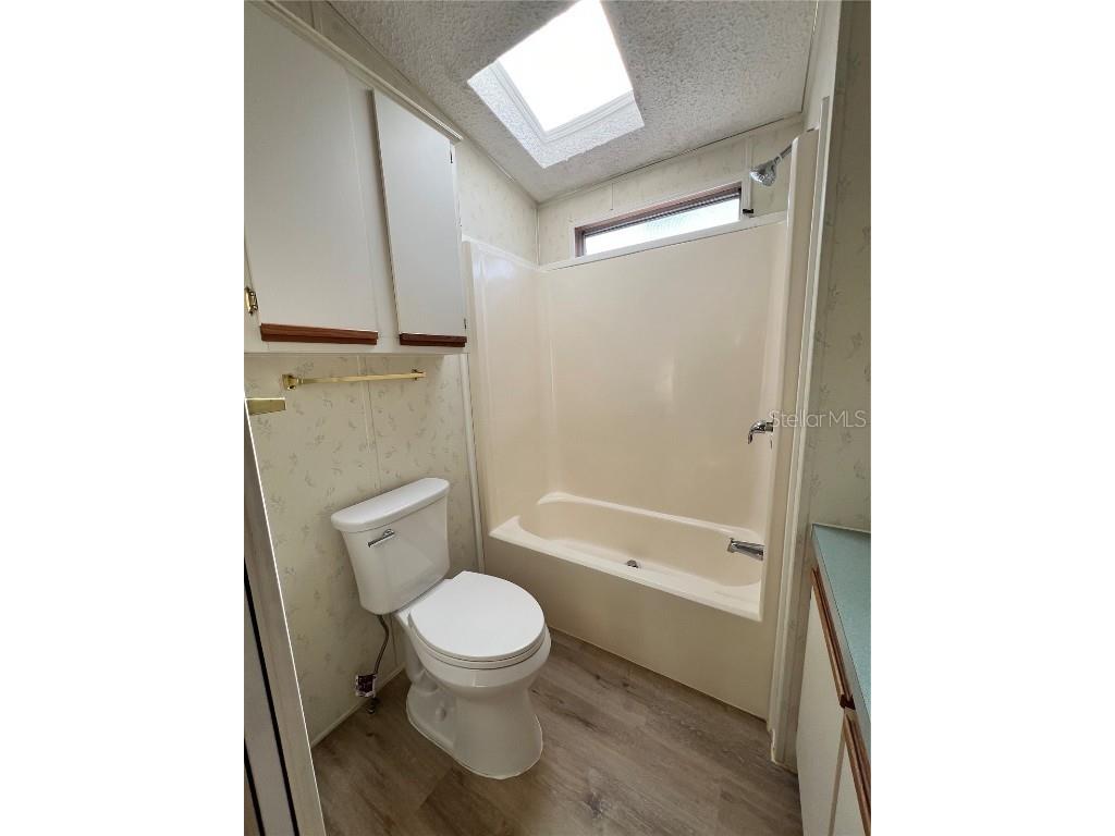 9000 Us Highway 192 #835 Clermont FL 34714 - LAKE DAVENPORT O6279988 image29