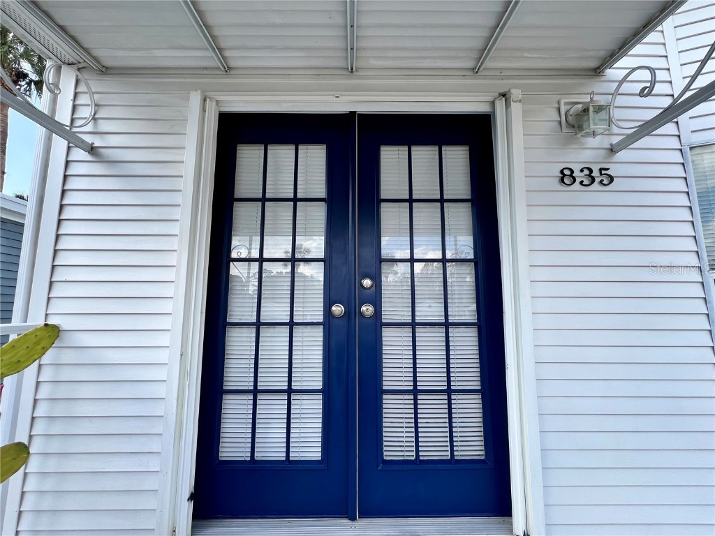 9000 Us Highway 192 #835 Clermont FL 34714 - LAKE DAVENPORT O6279988 image3