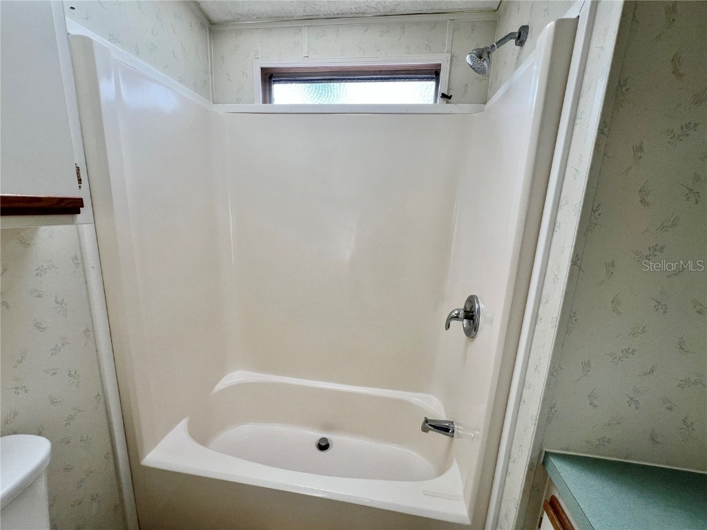 9000 Us Highway 192 #835 Clermont FL 34714 - LAKE DAVENPORT O6279988 image30