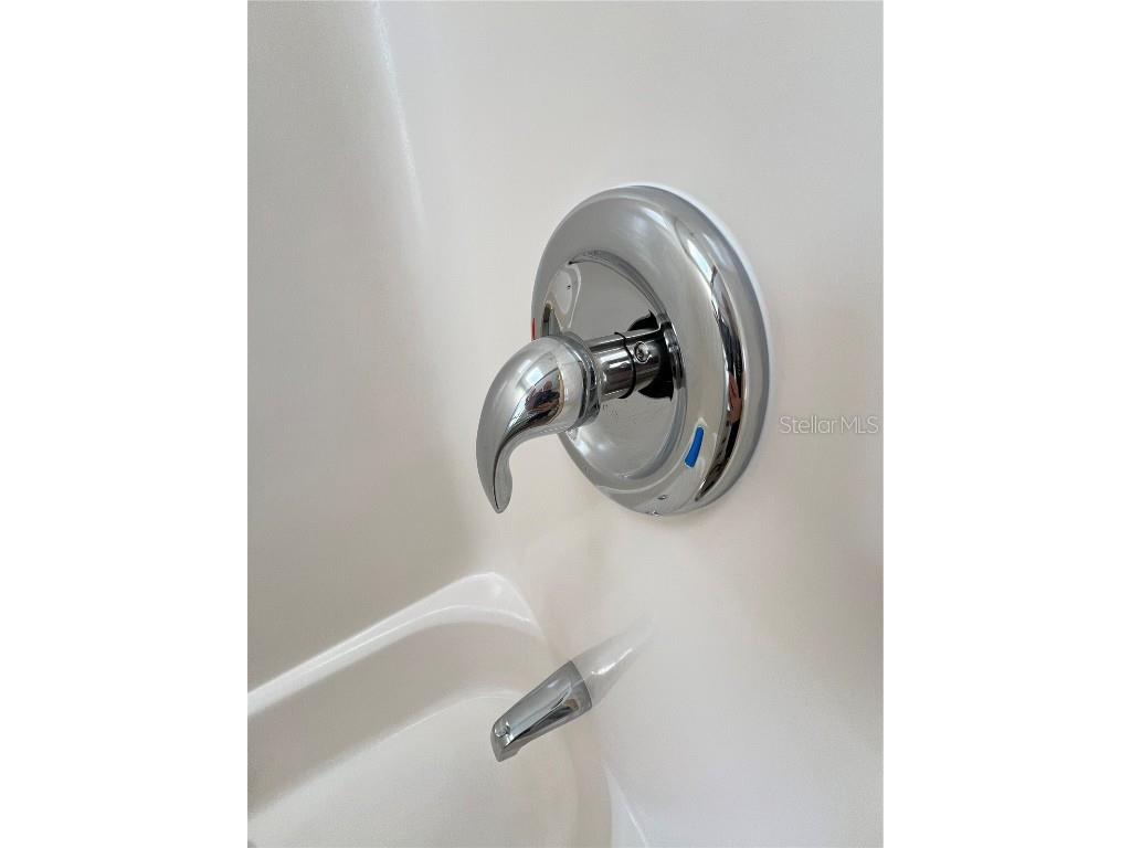 9000 Us Highway 192 #835 Clermont FL 34714 - LAKE DAVENPORT O6279988 image31