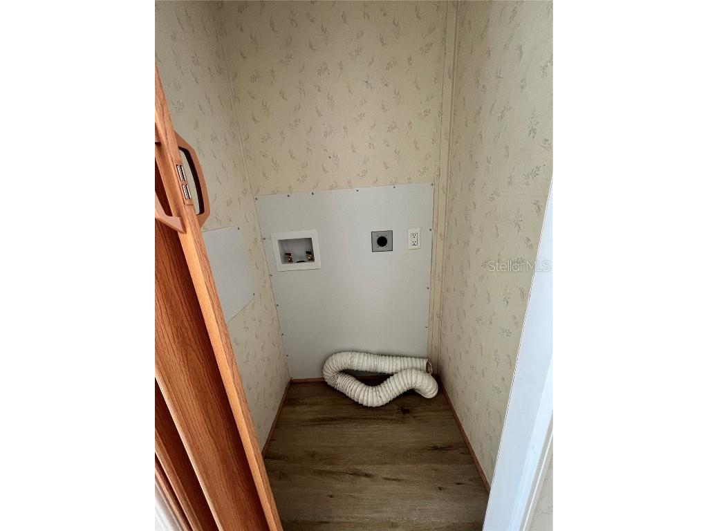 9000 Us Highway 192 #835 Clermont FL 34714 - LAKE DAVENPORT O6279988 image32