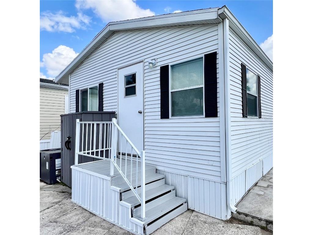 9000 Us Highway 192 #835 Clermont FL 34714 - LAKE DAVENPORT O6279988 image34