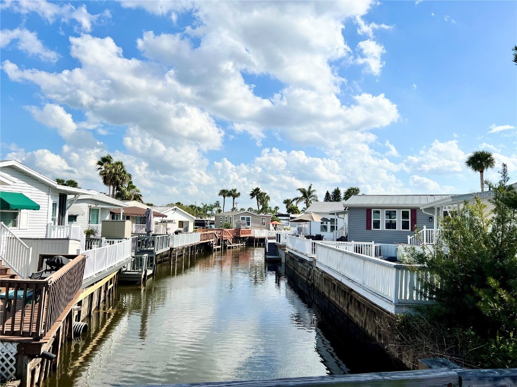 9000 Us Highway 192 #835 Clermont FL 34714 - LAKE DAVENPORT O6279988 image35