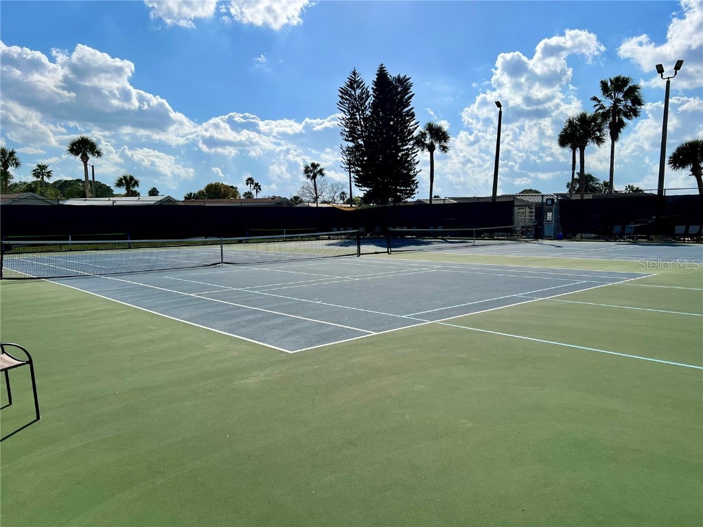 9000 Us Highway 192 #835 Clermont FL 34714 - LAKE DAVENPORT O6279988 image37