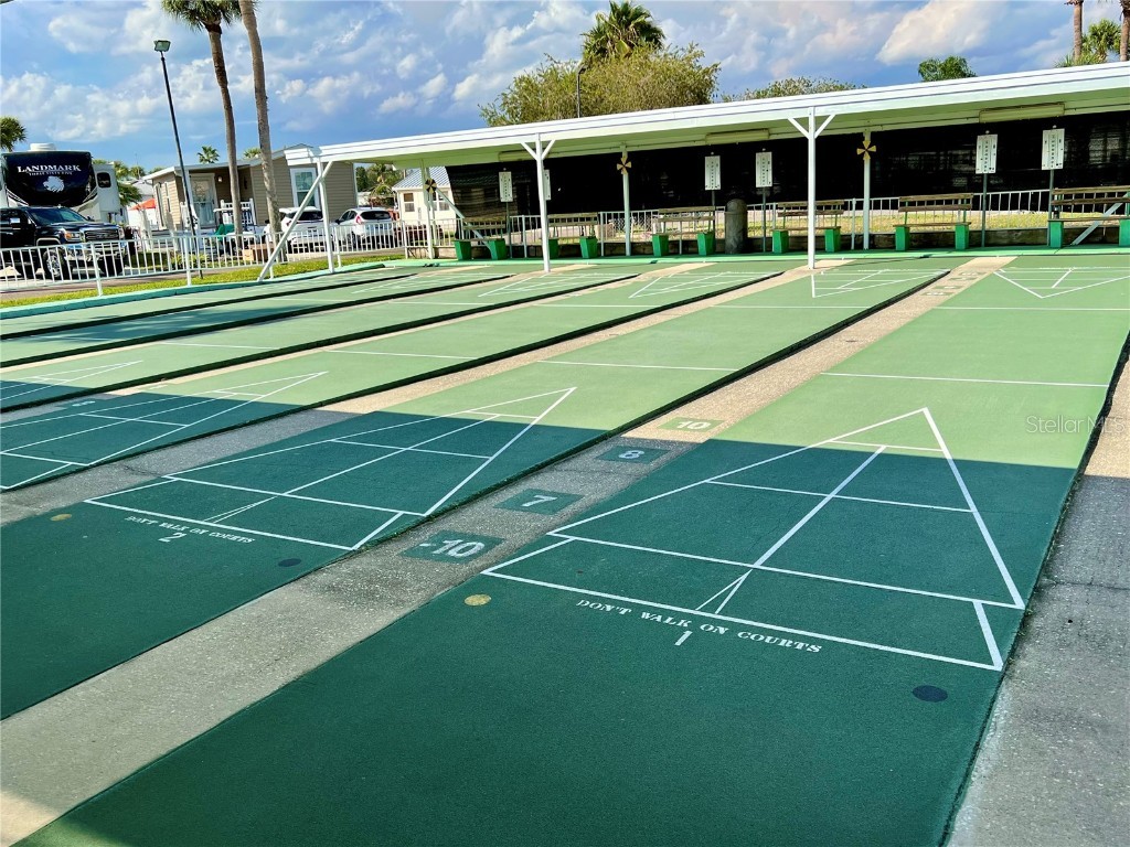 9000 Us Highway 192 #835 Clermont FL 34714 - LAKE DAVENPORT O6279988 image38