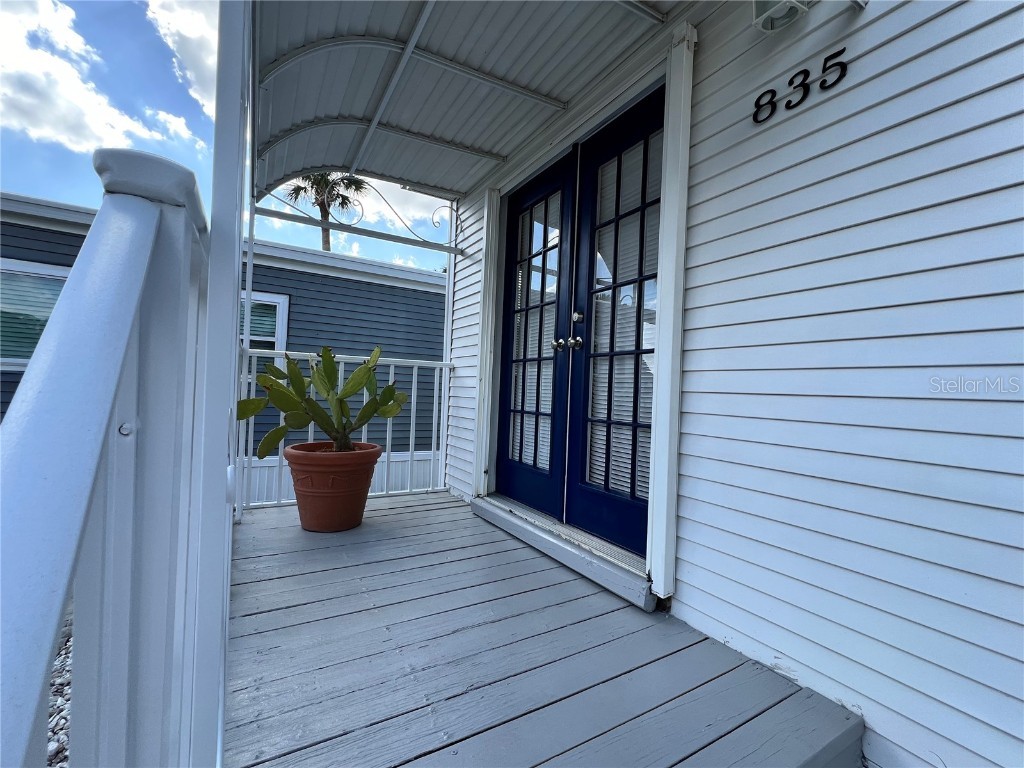 9000 Us Highway 192 #835 Clermont FL 34714 - LAKE DAVENPORT O6279988 image4