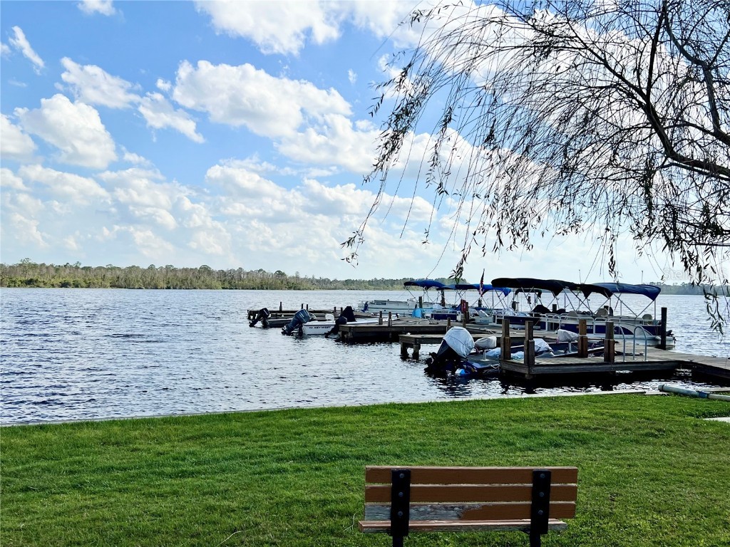 9000 Us Highway 192 #835 Clermont FL 34714 - LAKE DAVENPORT O6279988 image40