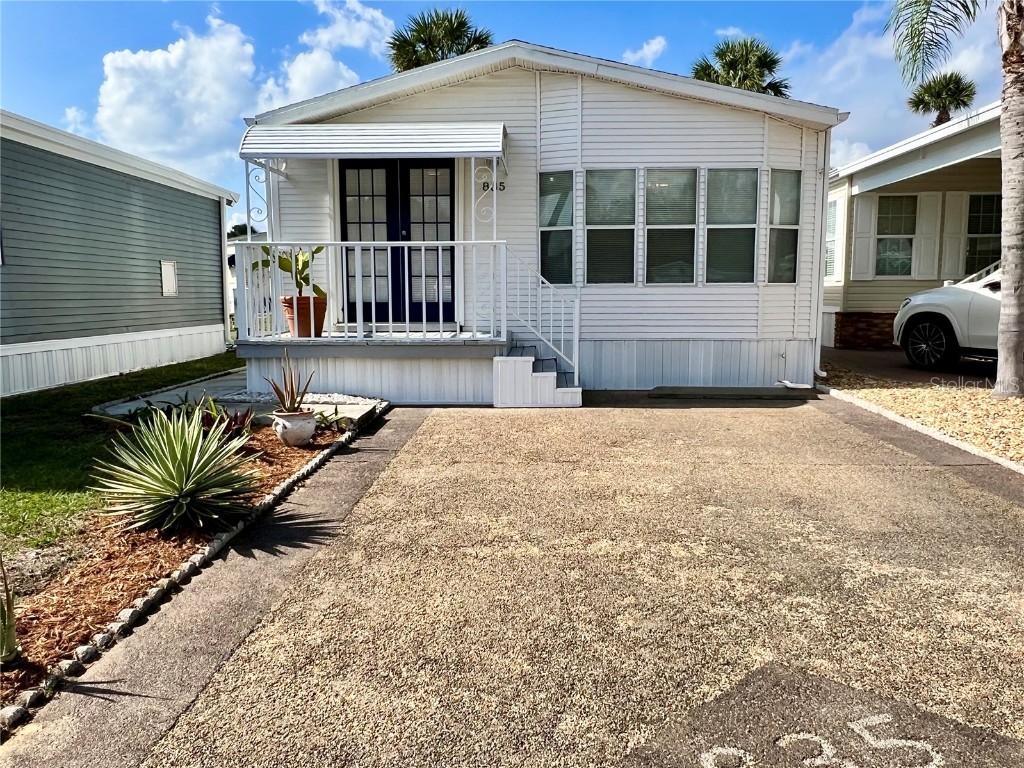 9000 Us Highway 192 #835 Clermont FL 34714 - LAKE DAVENPORT O6279988 image5