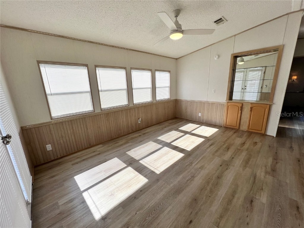 9000 Us Highway 192 #835 Clermont FL 34714 - LAKE DAVENPORT O6279988 image6