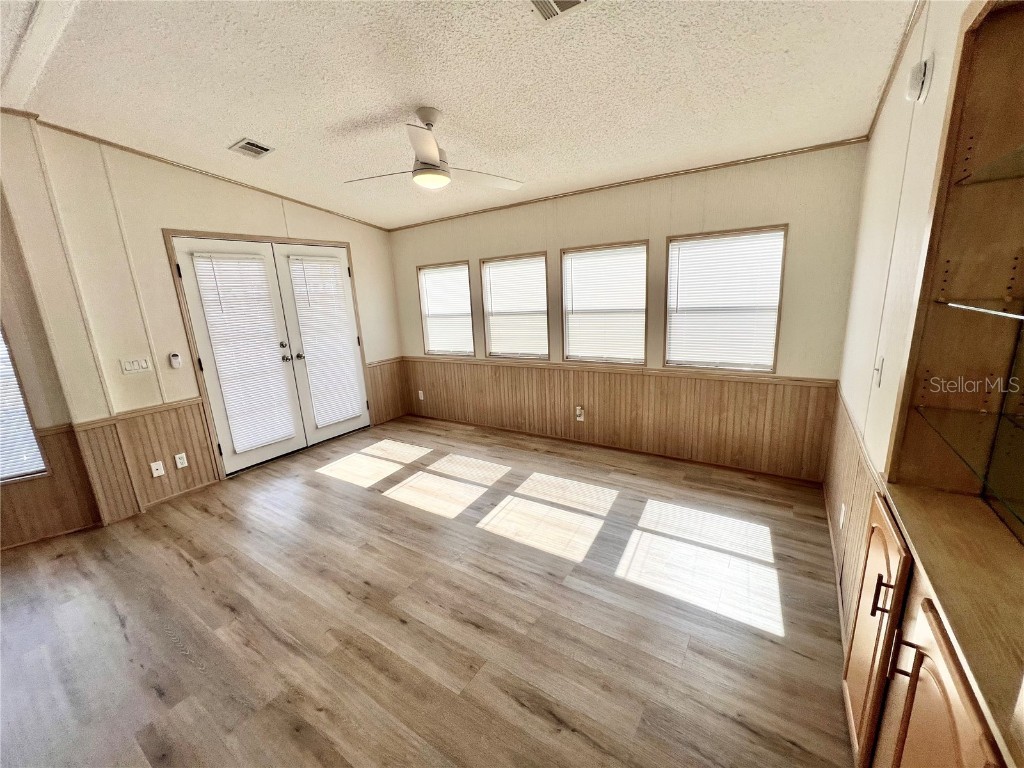 9000 Us Highway 192 #835 Clermont FL 34714 - LAKE DAVENPORT O6279988 image7