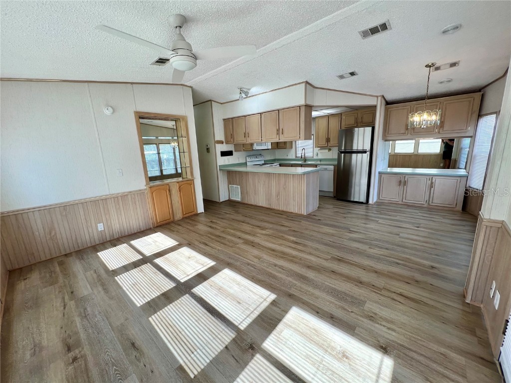 9000 Us Highway 192 #835 Clermont FL 34714 - LAKE DAVENPORT O6279988 image8