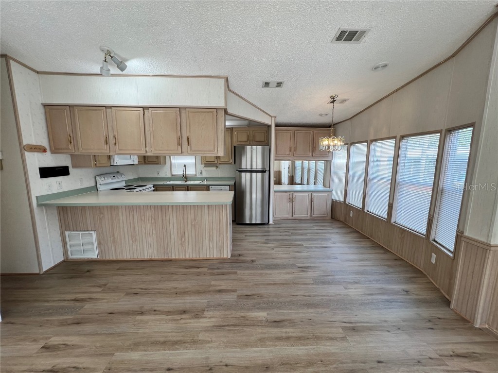 9000 Us Highway 192 #835 Clermont FL 34714 - LAKE DAVENPORT O6279988 image9