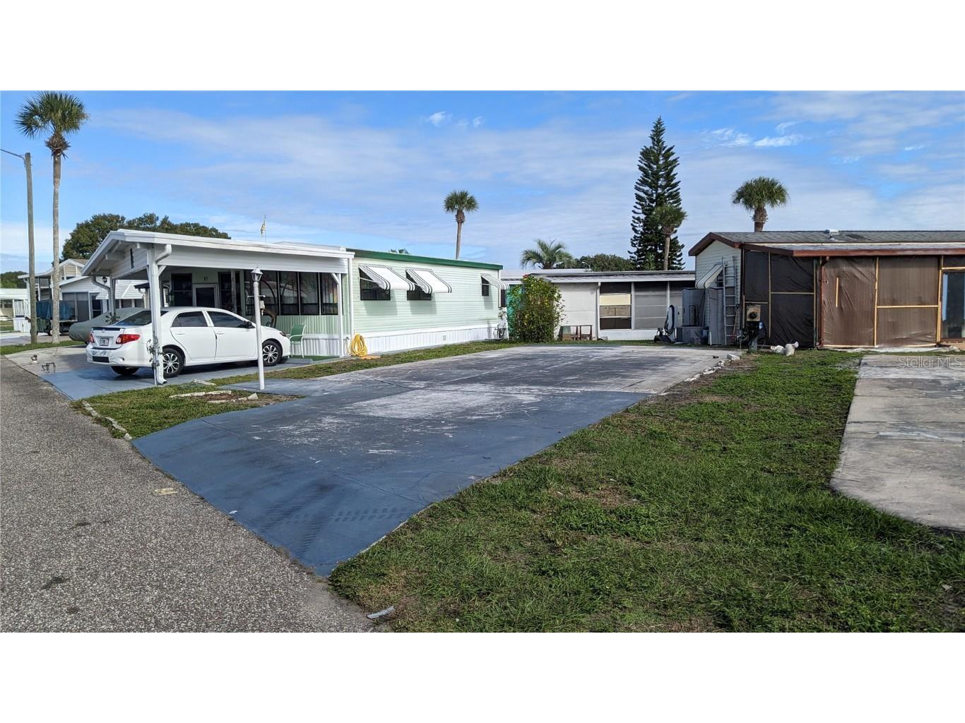 9000 Us Highway 192 #84 Clermont FL 34714 P4928301 image1