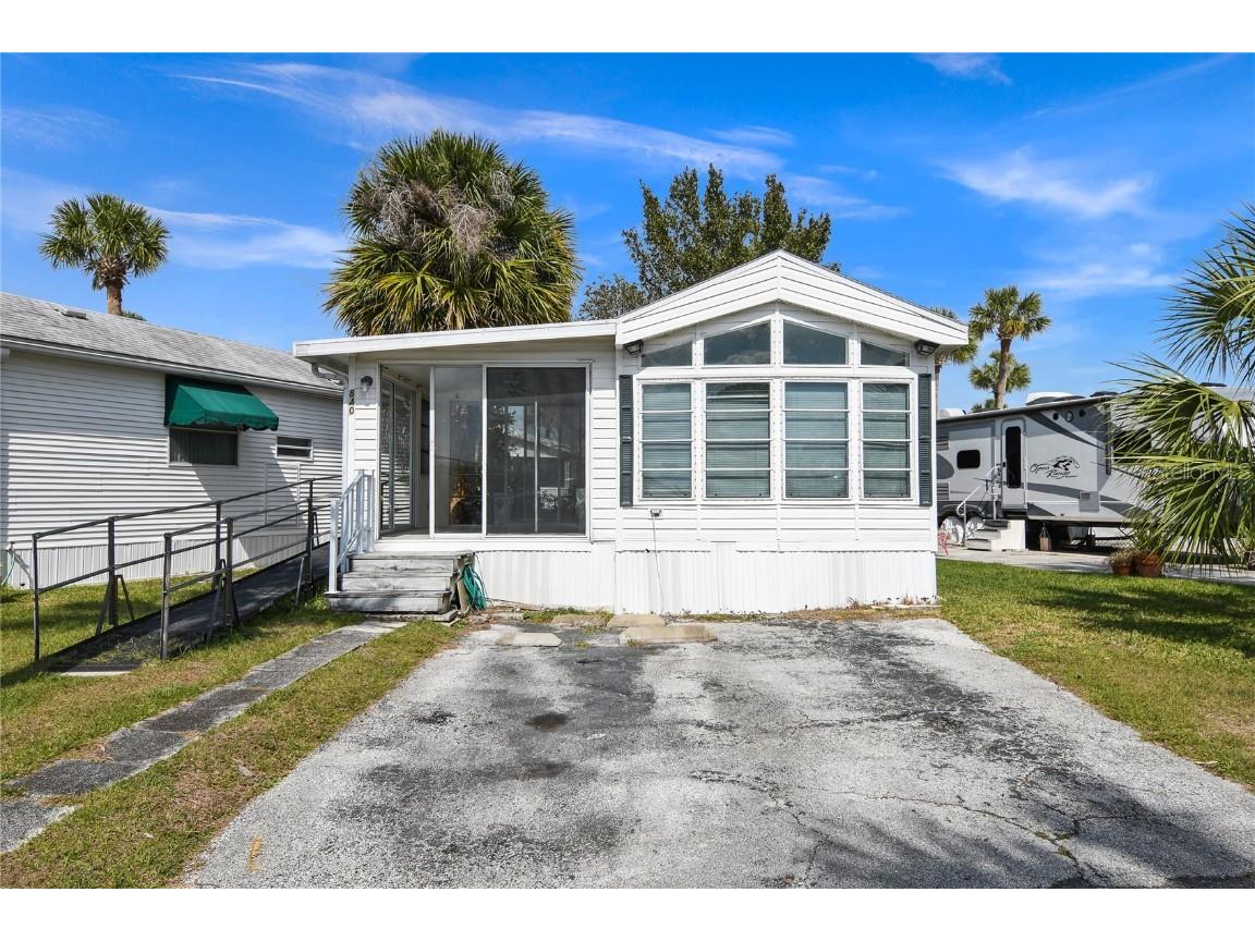 9000 Us Highway 192 #840 Clermont FL 34714 O6093225 image1