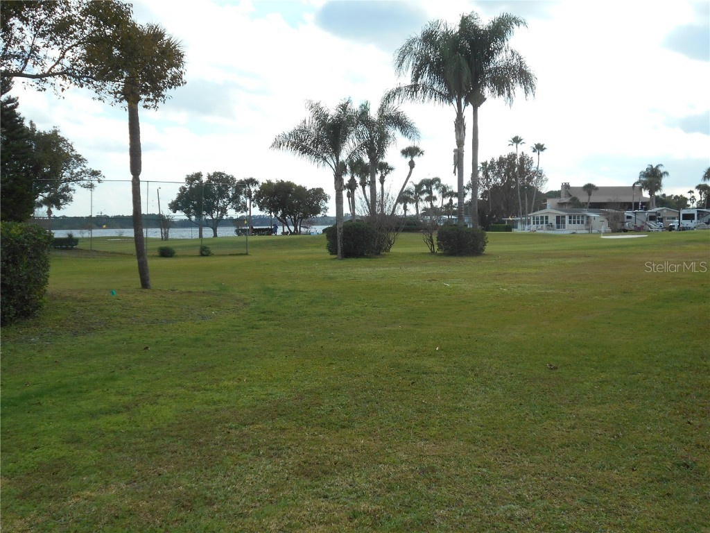 9000 Us Highway 192 #872 Clermont FL 34714 - LAKE DAVENPORT P4919025 image1