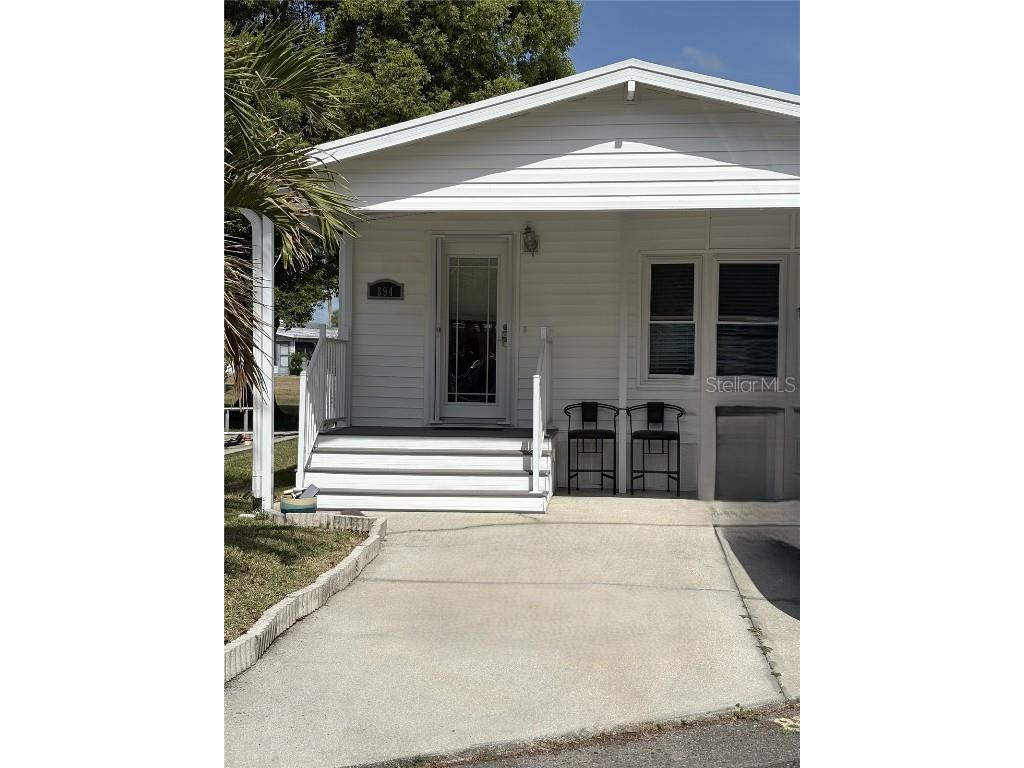 9000 Us Highway 192 #894 Clermont FL 34714 G5101509 image1