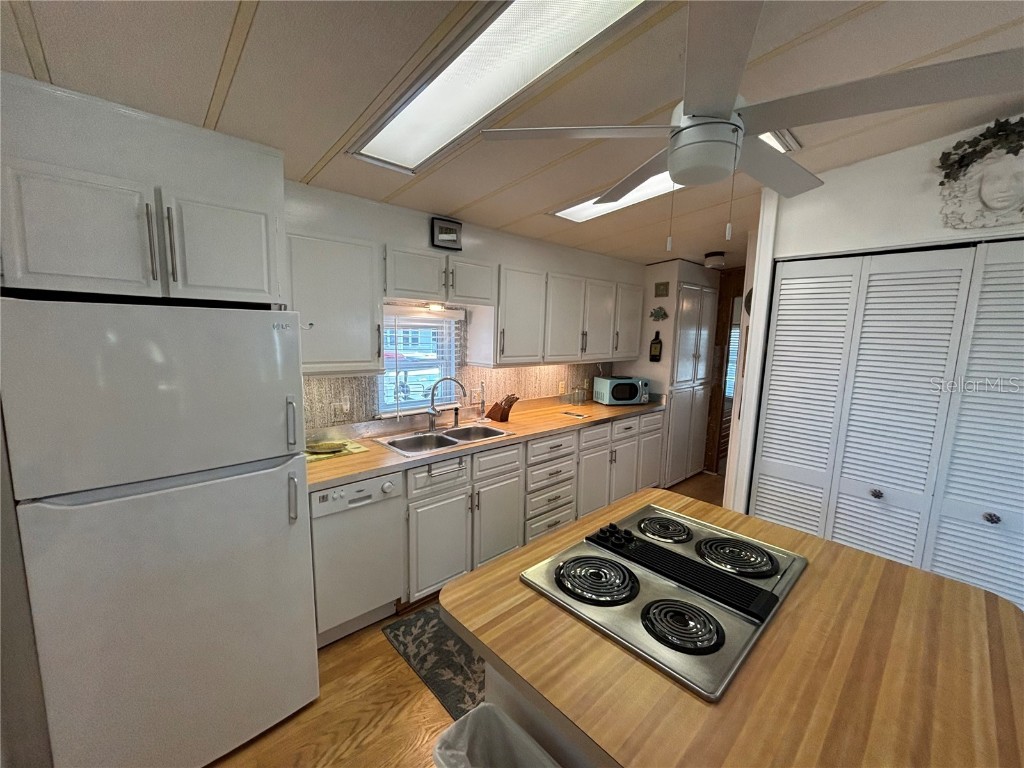 9000 Us Highway 192 #894 Clermont FL 34714 G5101509 image10