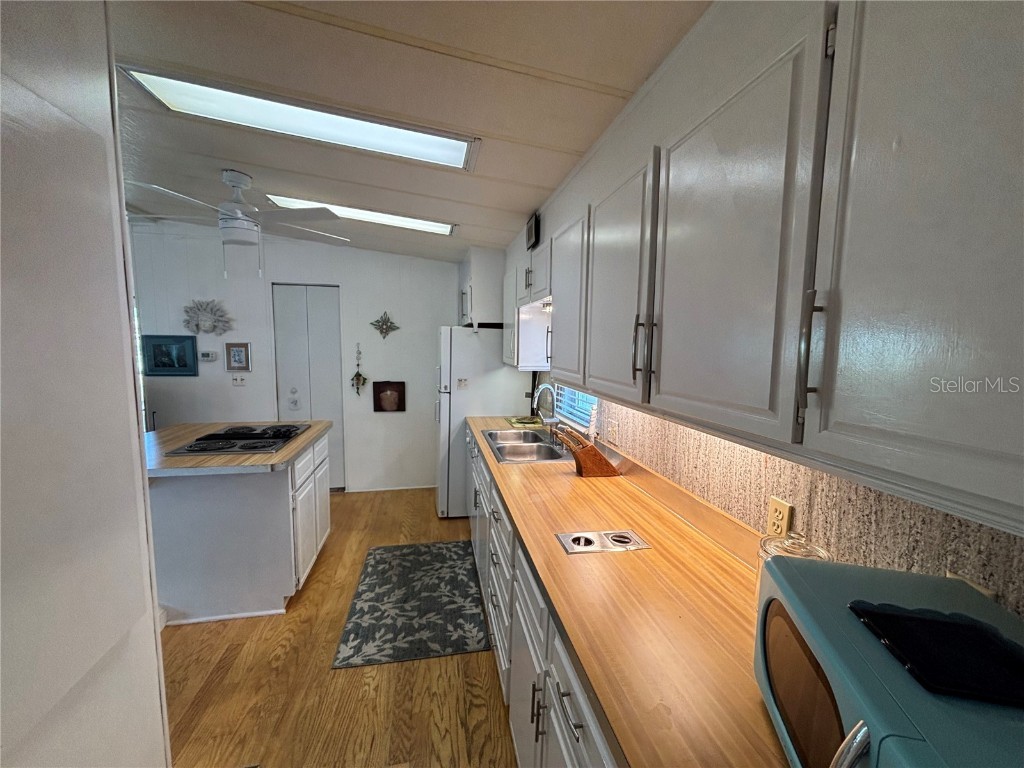 9000 Us Highway 192 #894 Clermont FL 34714 G5101509 image11