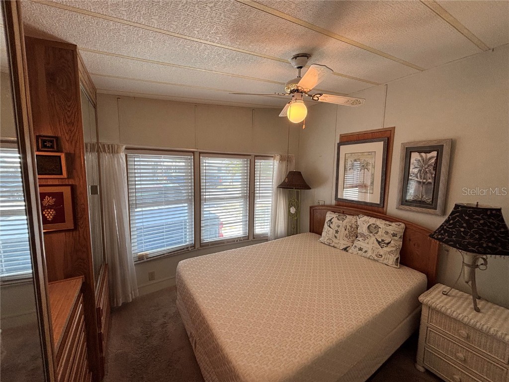 9000 Us Highway 192 #894 Clermont FL 34714 G5101509 image12