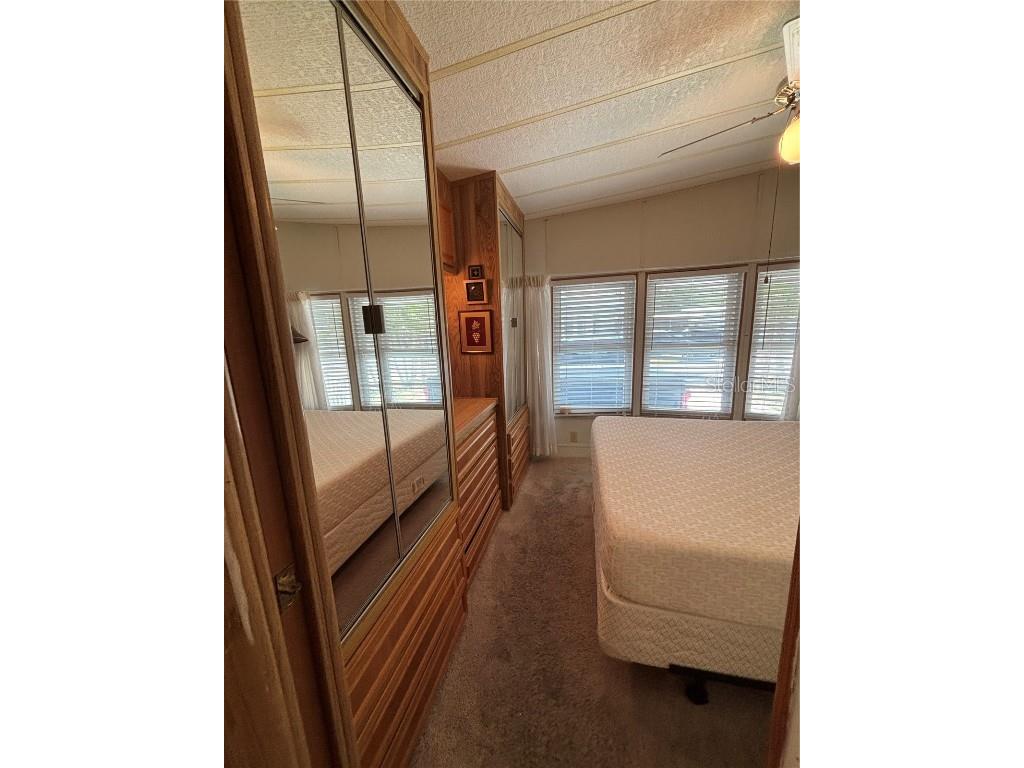 9000 Us Highway 192 #894 Clermont FL 34714 G5101509 image13