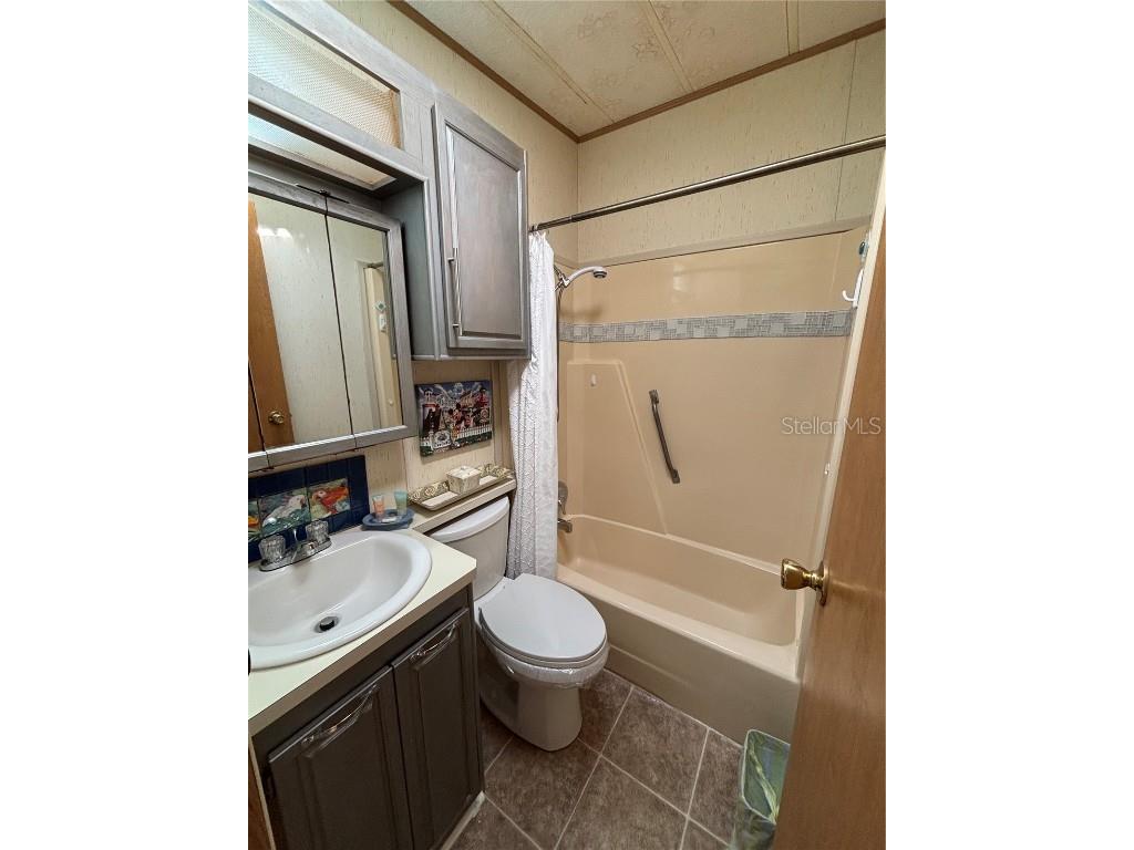 9000 Us Highway 192 #894 Clermont FL 34714 G5101509 image14