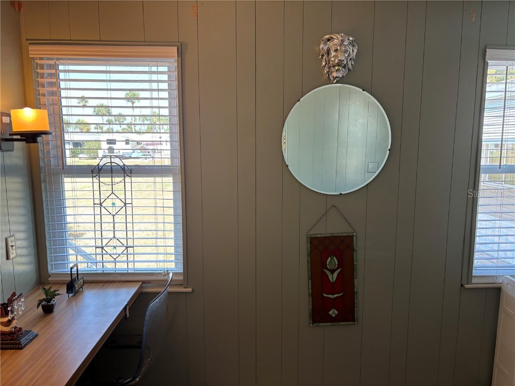 9000 Us Highway 192 #894 Clermont FL 34714 G5101509 image15