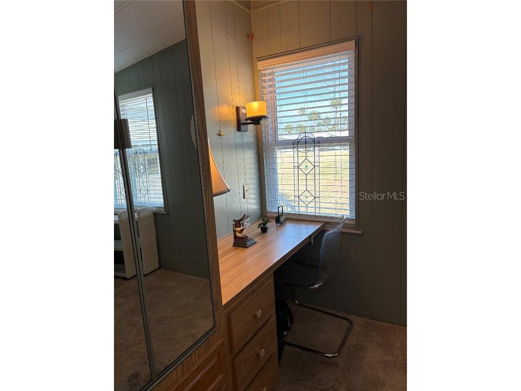 9000 Us Highway 192 #894 Clermont FL 34714 G5101509 image16