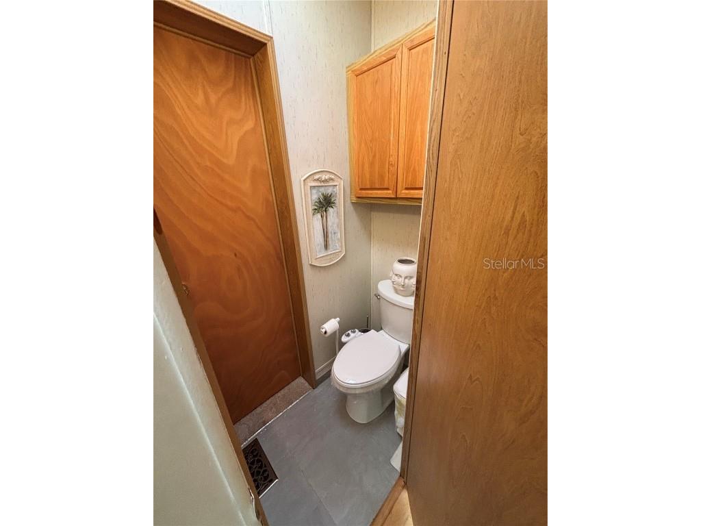 9000 Us Highway 192 #894 Clermont FL 34714 G5101509 image17