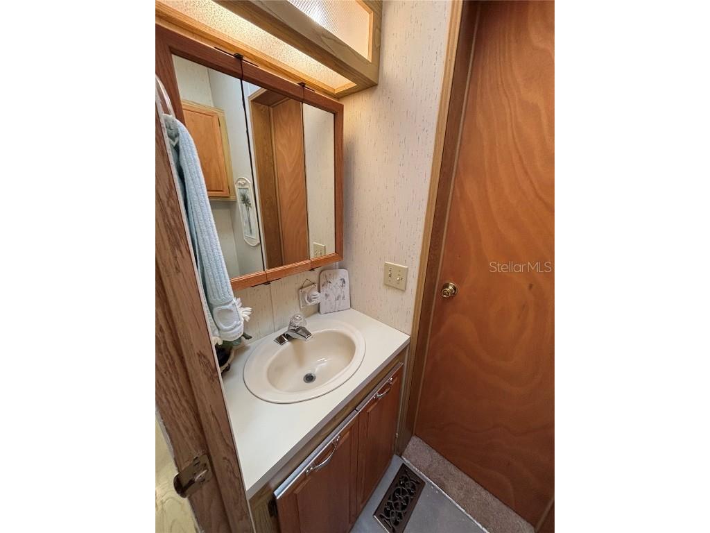 9000 Us Highway 192 #894 Clermont FL 34714 G5101509 image18