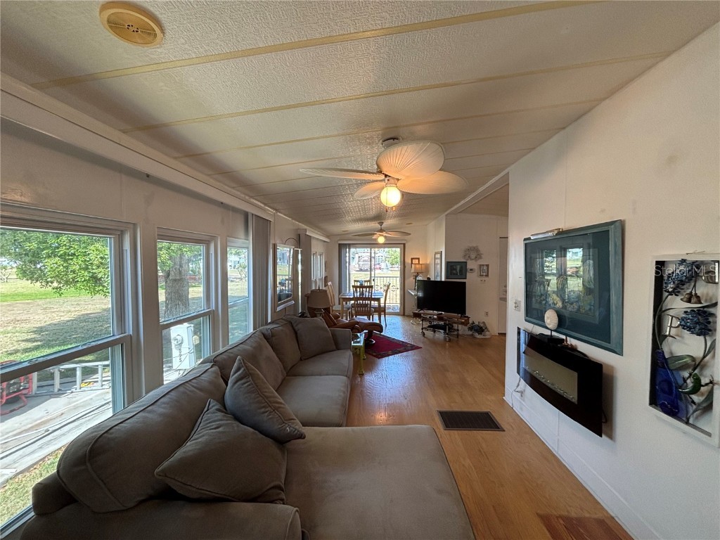 9000 Us Highway 192 #894 Clermont FL 34714 G5101509 image2