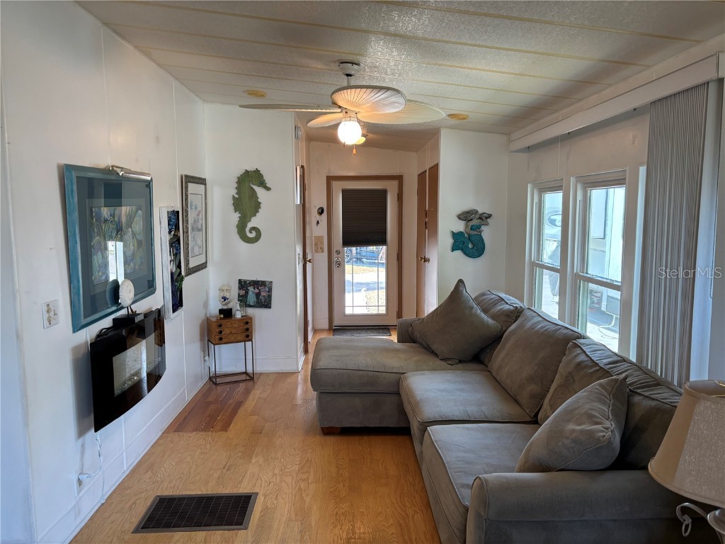 9000 Us Highway 192 #894 Clermont FL 34714 G5101509 image3