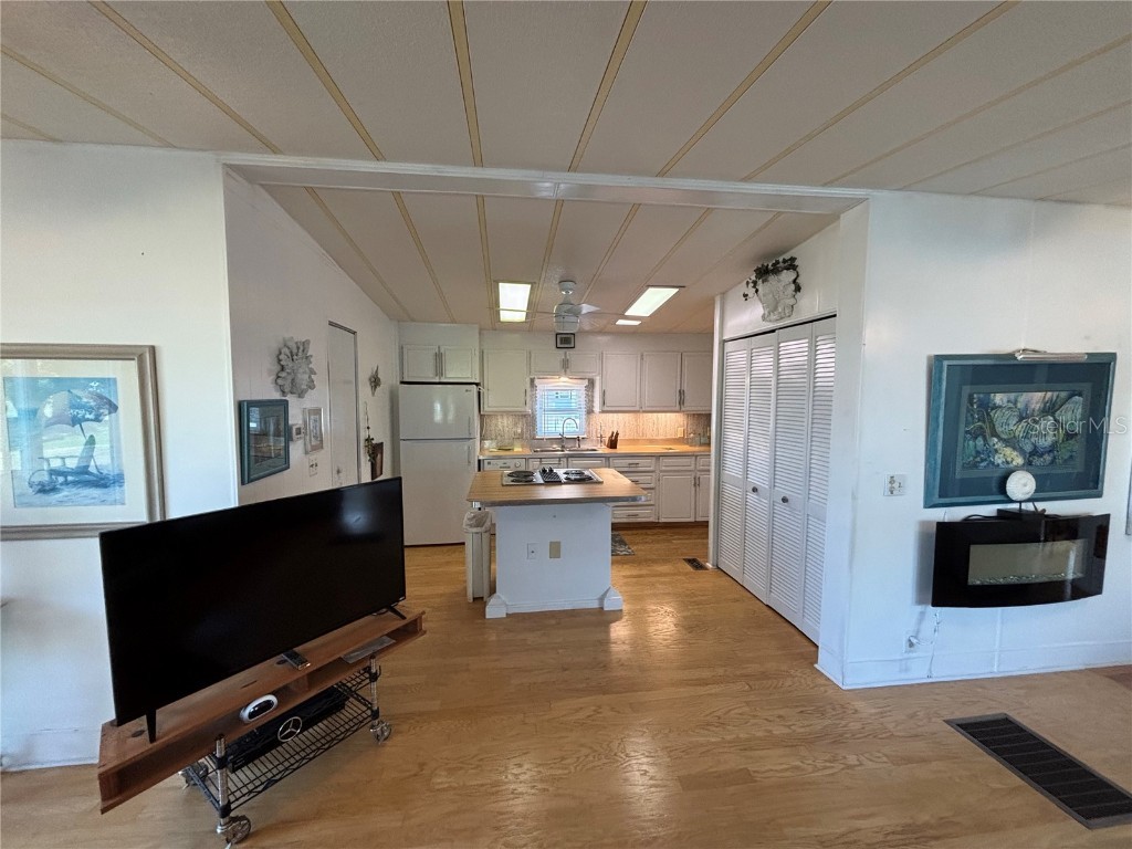 9000 Us Highway 192 #894 Clermont FL 34714 G5101509 image4