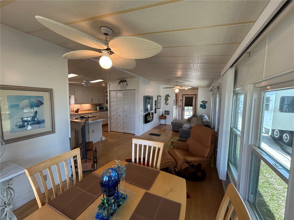 9000 Us Highway 192 #894 Clermont FL 34714 G5101509 image5