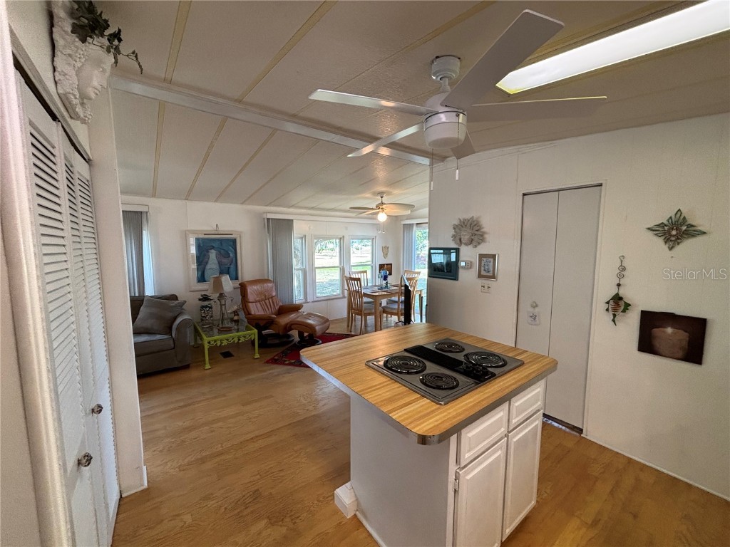 9000 Us Highway 192 #894 Clermont FL 34714 G5101509 image6