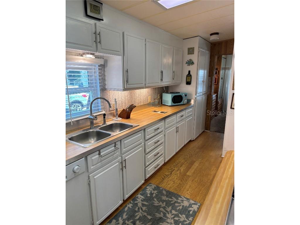 9000 Us Highway 192 #894 Clermont FL 34714 G5101509 image7