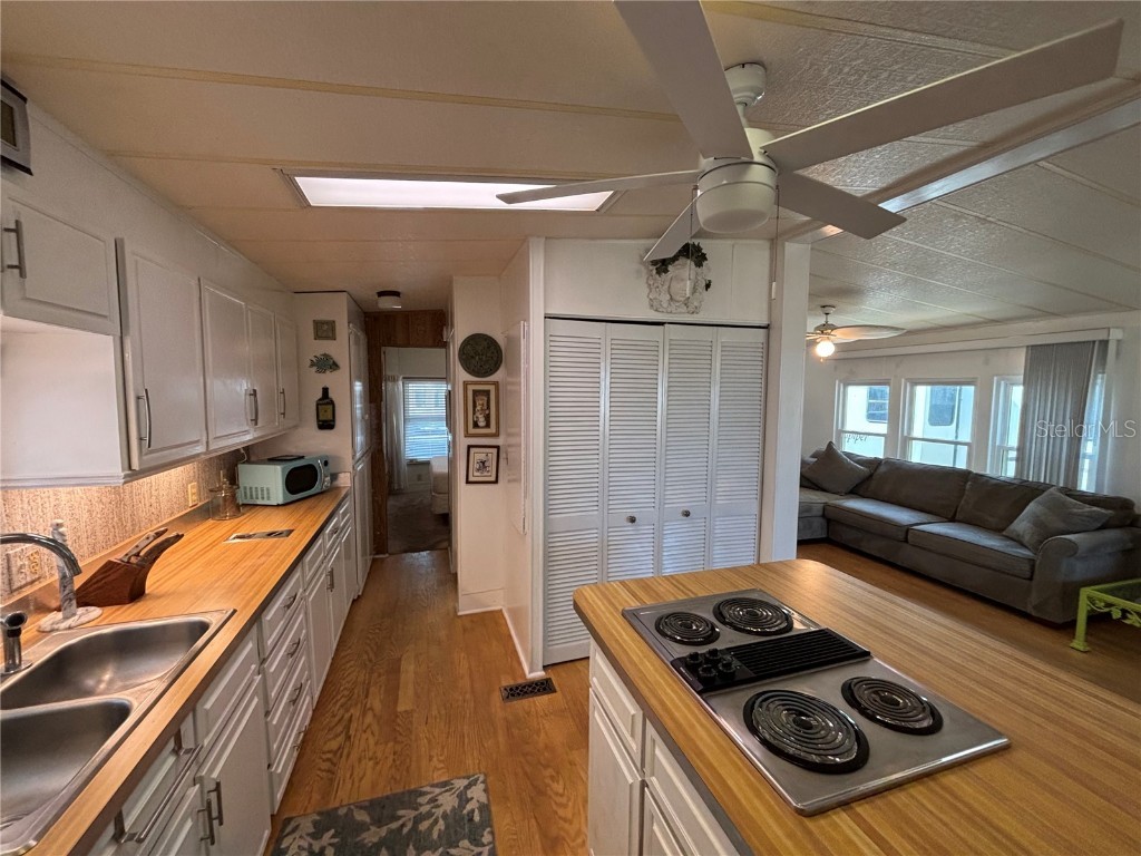 9000 Us Highway 192 #894 Clermont FL 34714 G5101509 image8