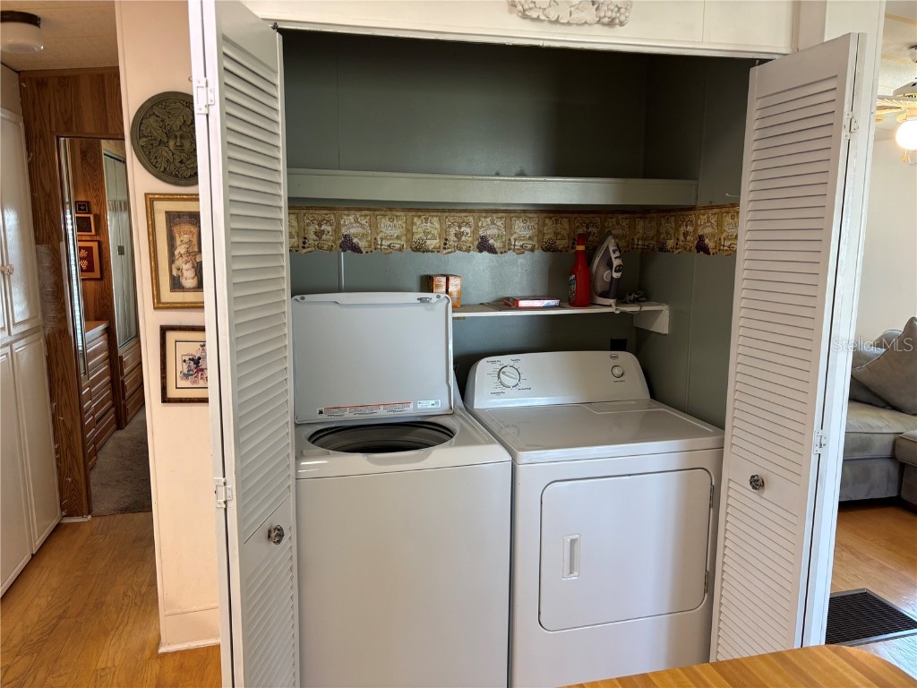 9000 Us Highway 192 #894 Clermont FL 34714 G5101509 image9