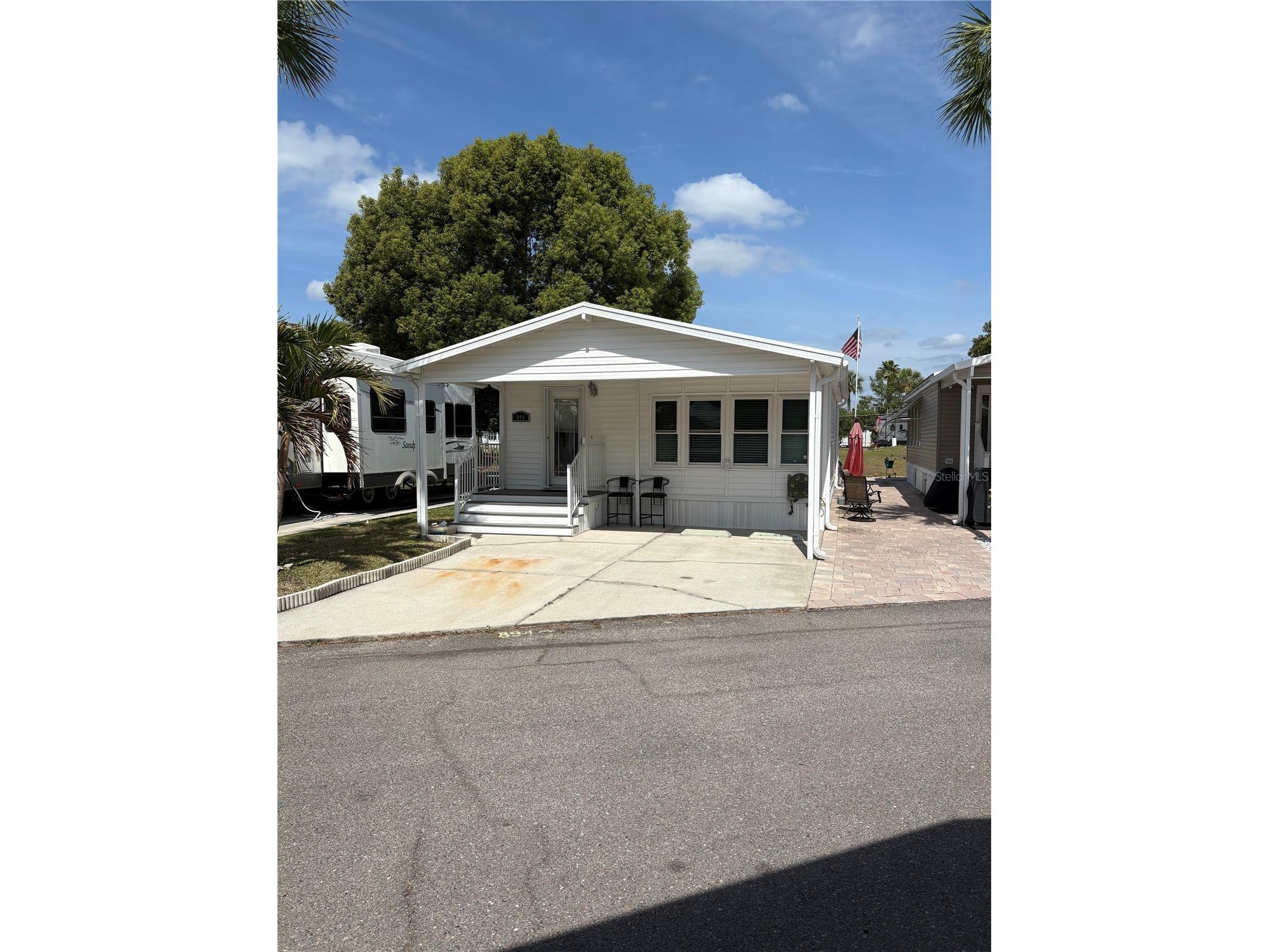 9000 Us Highway 192 #894 Clermont FL 34714 - OLD LAKE DAVENPORT G5113447 image2
