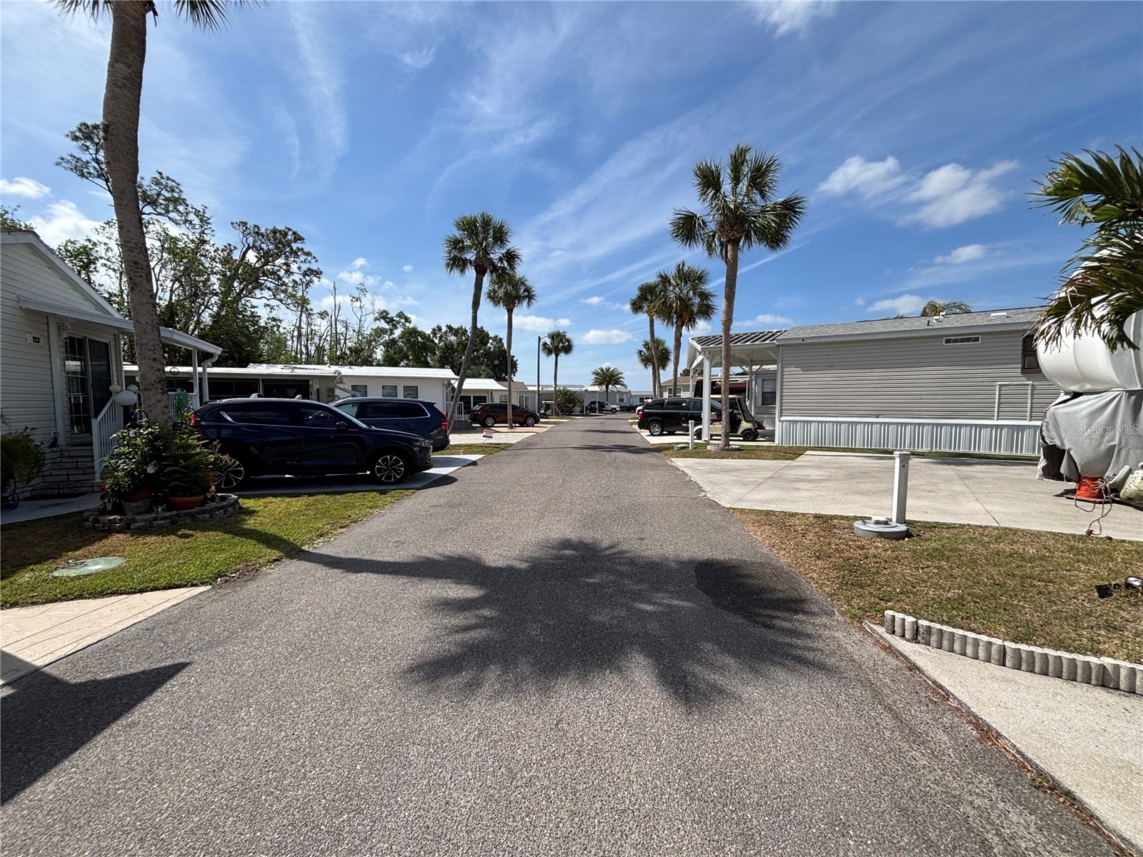 9000 Us Highway 192 #894 Clermont FL 34714 - OLD LAKE DAVENPORT G5113447 image21