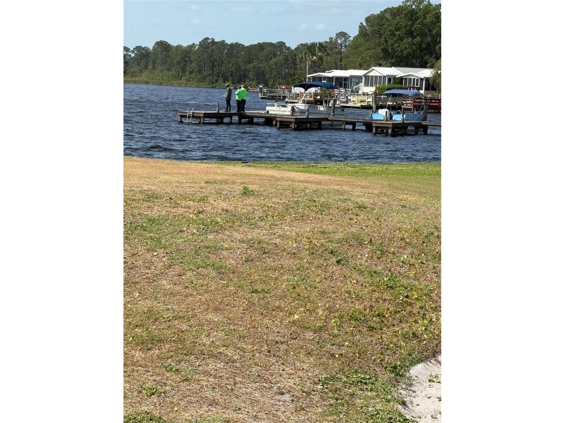 9000 Us Highway 192 #894 Clermont FL 34714 - OLD LAKE DAVENPORT G5113447 image22