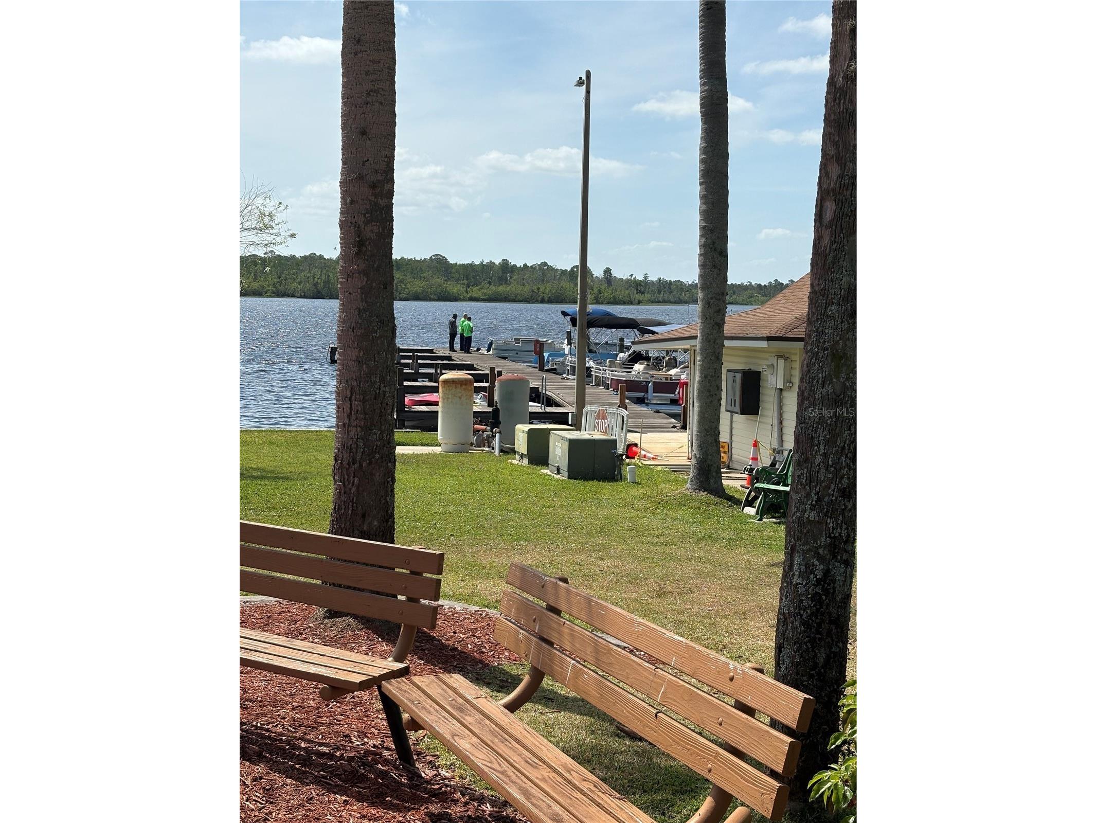 9000 Us Highway 192 #894 Clermont FL 34714 - OLD LAKE DAVENPORT G5113447 image23
