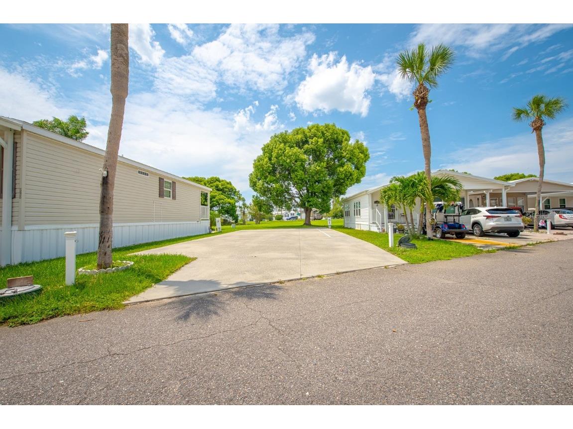 9000 Us Highway 192 #895 Clermont FL 34714 - LAKE DAVENPORT P4931600 image1