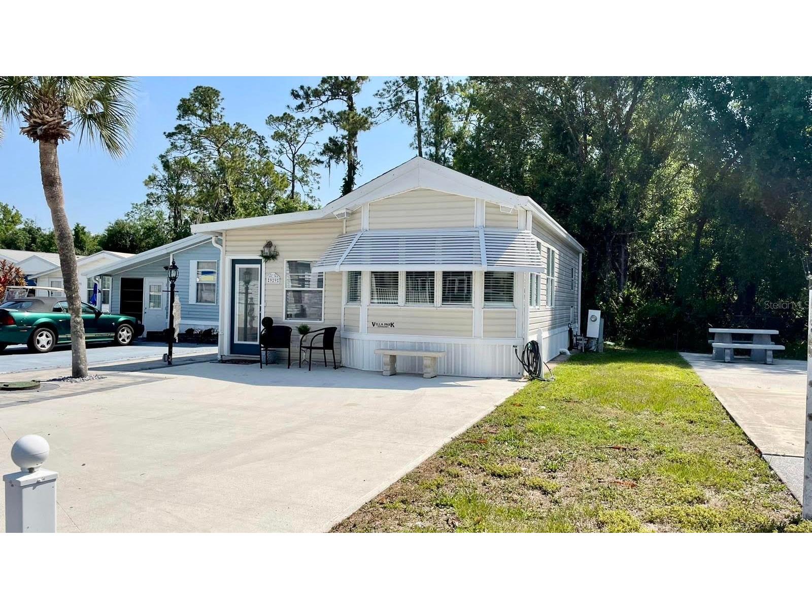 9000 Us Highway 192 #929 Clermont FL 34714 O6397292 image2